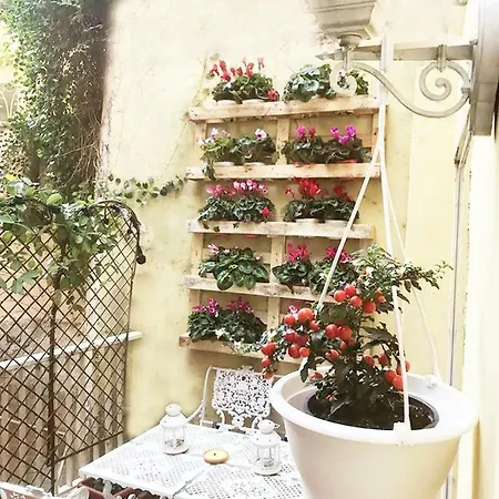 Il Tempio Di Marte * Rome